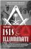 Sejarah ISIS & Illuminati